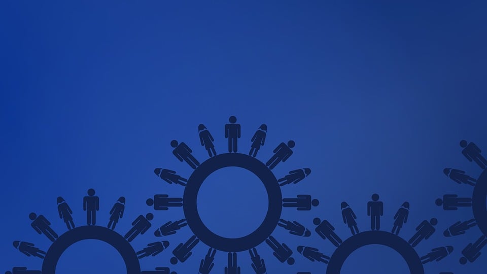 découvrez l'opportunité de rejoindre renault avec 300 postes en cdi à pourvoir. intégrez une entreprise innovante, développez vos compétences et boostez votre carrière avec renault recrutement !
