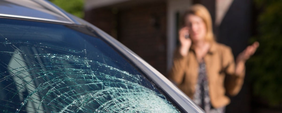 découvrez comment bénéficier d’une réduction sur vos primes d’assurance pare-brise : astuces, conseils et démarches pour économiser tout en restant bien protégé en cas de sinistre.