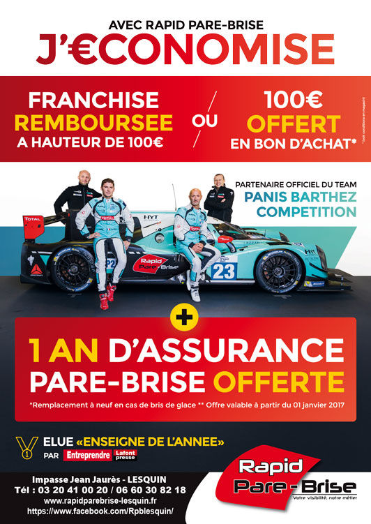 découvrez comment bénéficier d'une réduction sur vos primes d'assurance grâce à la garantie pare-brise. nos conseils pour économiser tout en restant bien protégé.