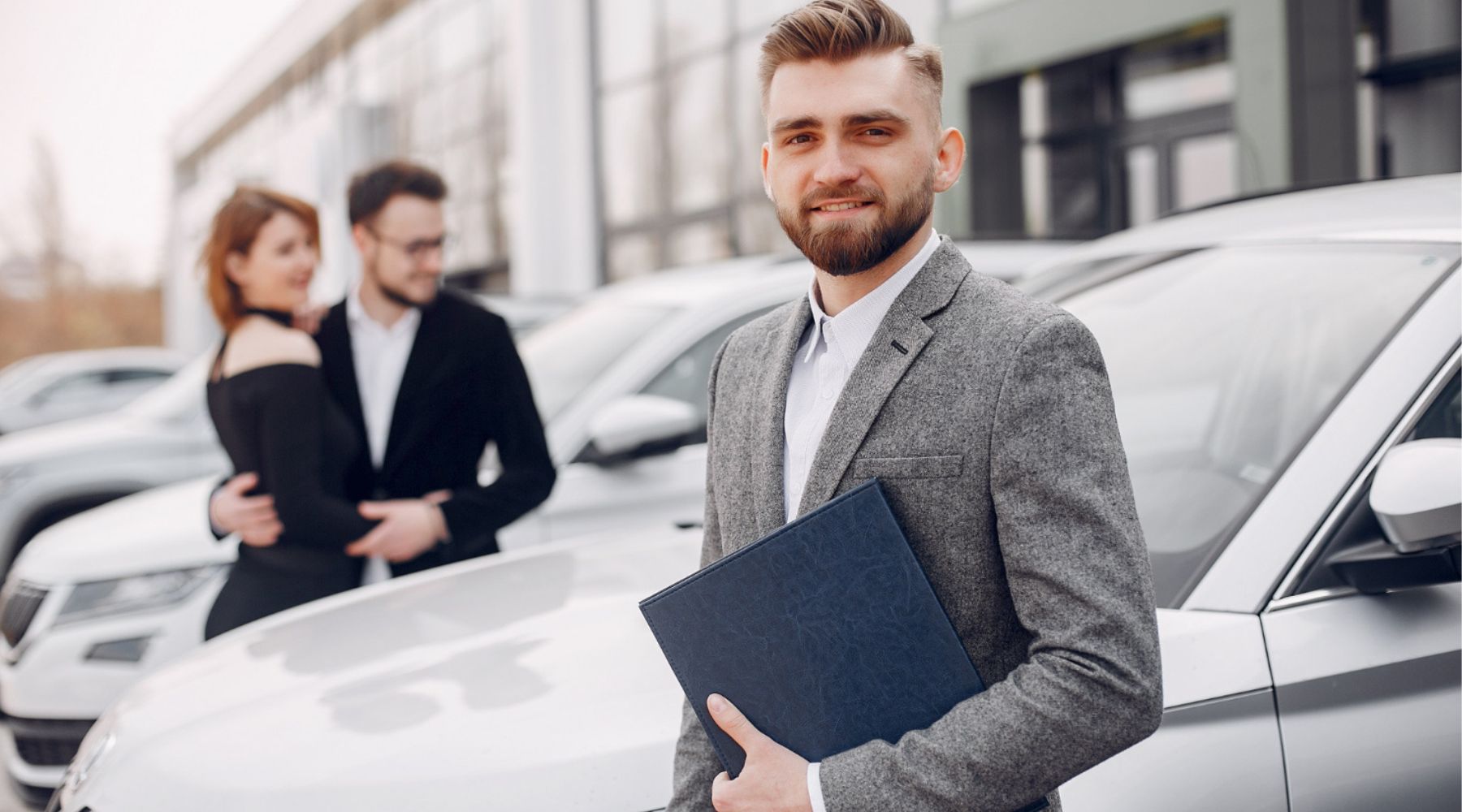 découvrez des astuces efficaces et simples pour réduire le coût de votre assurance auto. comparez les offres, adaptez vos garanties et faites des économies sur votre contrat d'assurance automobile.