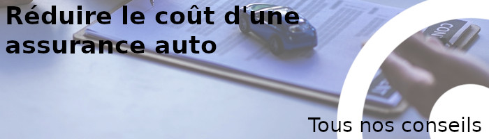 découvrez nos conseils pratiques pour réduire les coûts de votre assurance auto. comparez les offres, adoptez les bons réflexes et économisez sur vos prochaines cotisations d’assurance automobile.
