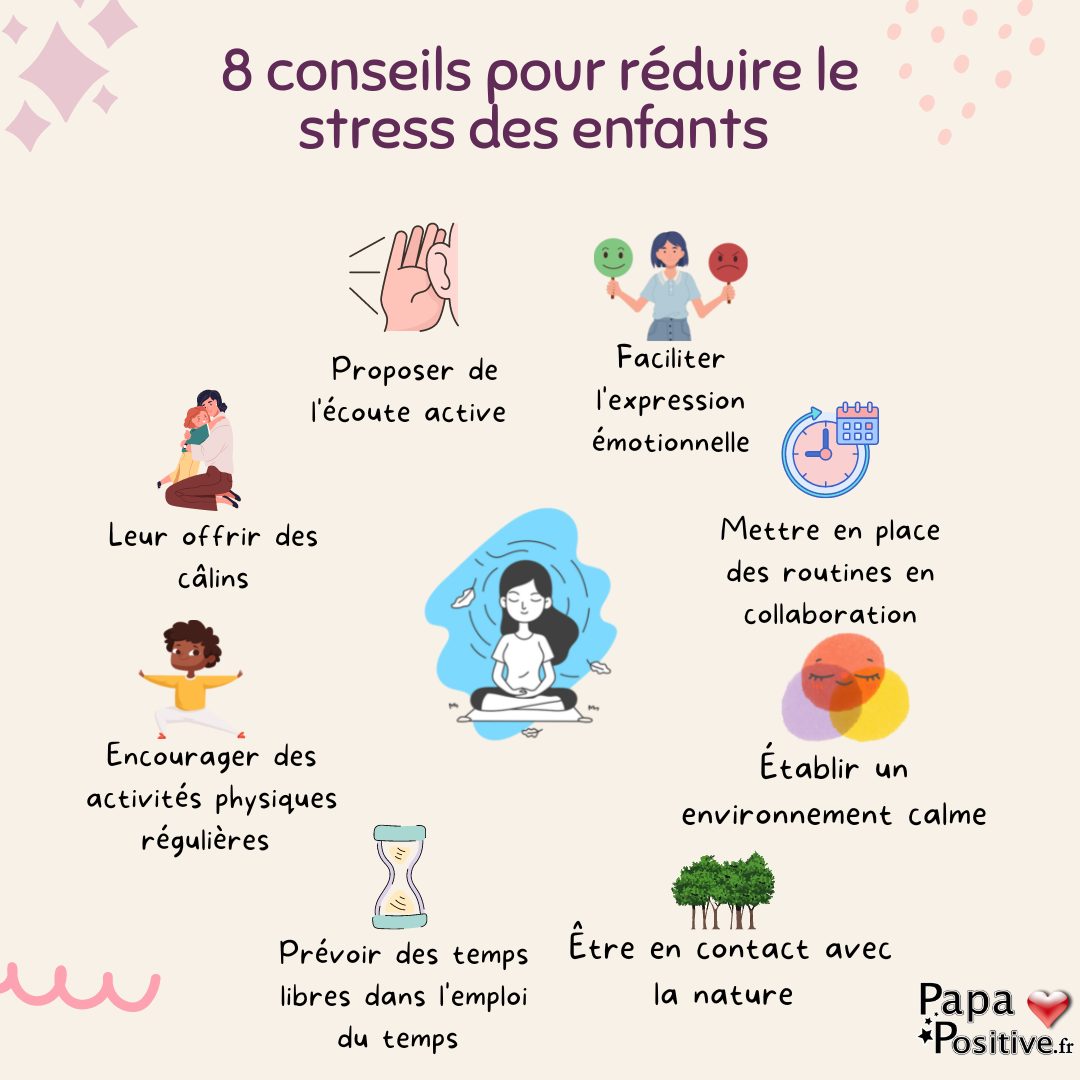 découvrez nos conseils pratiques pour réduire les frais de votre véhicule : astuces d'entretien, économies sur le carburant et bonnes pratiques pour diminuer vos dépenses automobiles au quotidien.