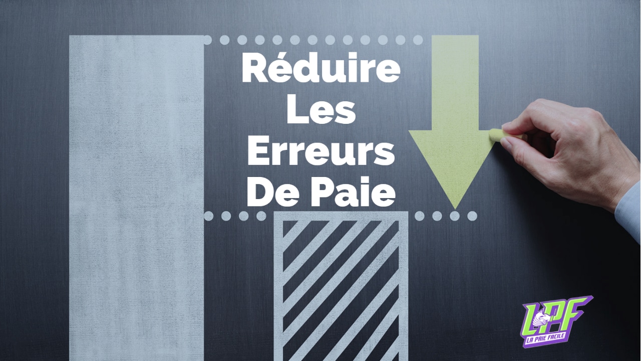 découvrez nos astuces pratiques pour réduire efficacement les frais liés à votre véhicule : entretien, assurance, carburant et plus encore, pour économiser au quotidien sur vos déplacements.