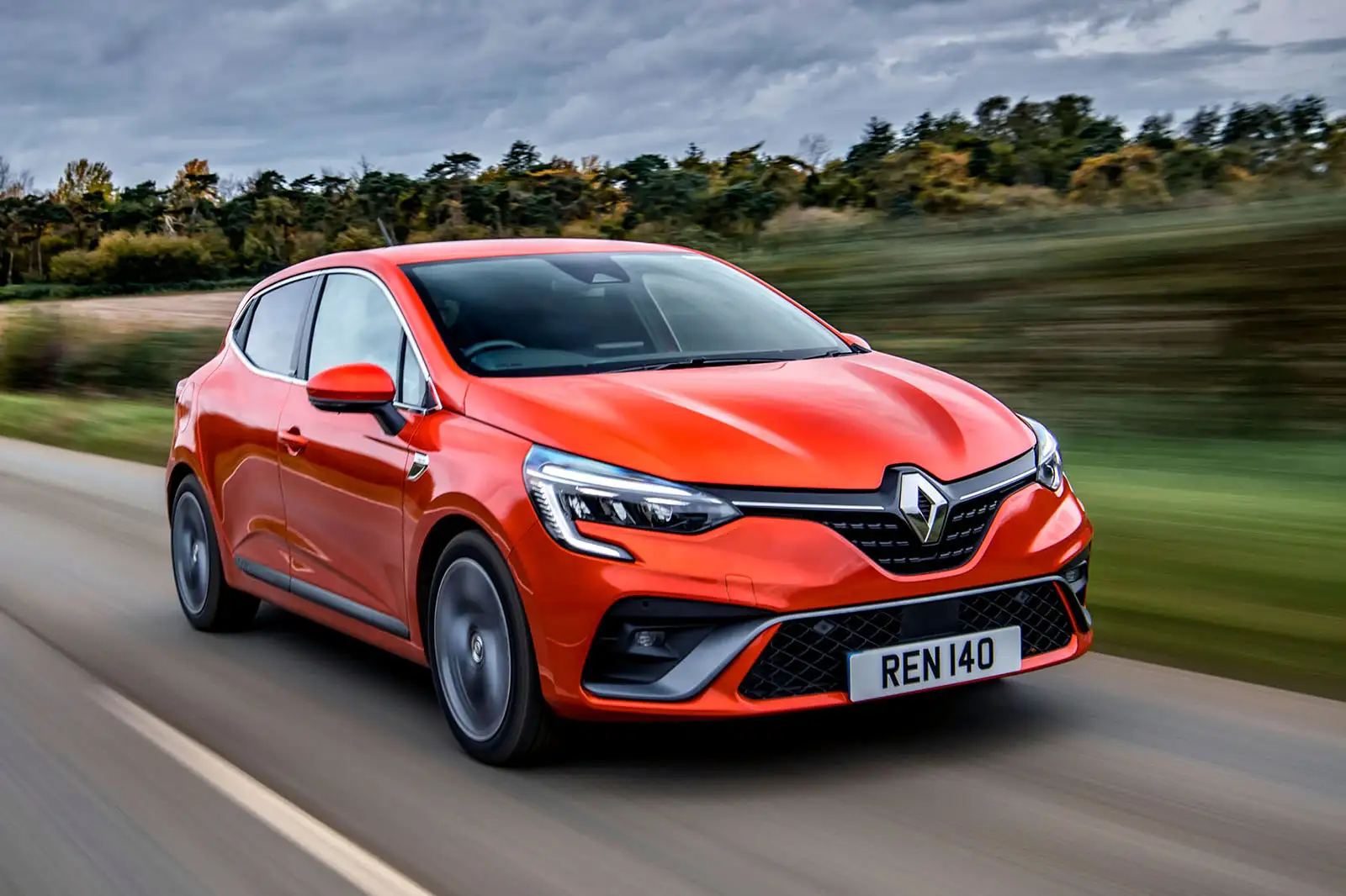 découvrez l'exposition unique de renault à la fondation vasarely : une rencontre innovante entre l'art optique et le design automobile, à ne pas manquer à aix-en-provence.