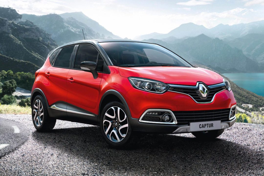 découvrez tout sur le renault austral 2026 équipé du moteur 1.3 tce 150 ch : performances, consommation, fiche technique et nouveautés du suv compact français.