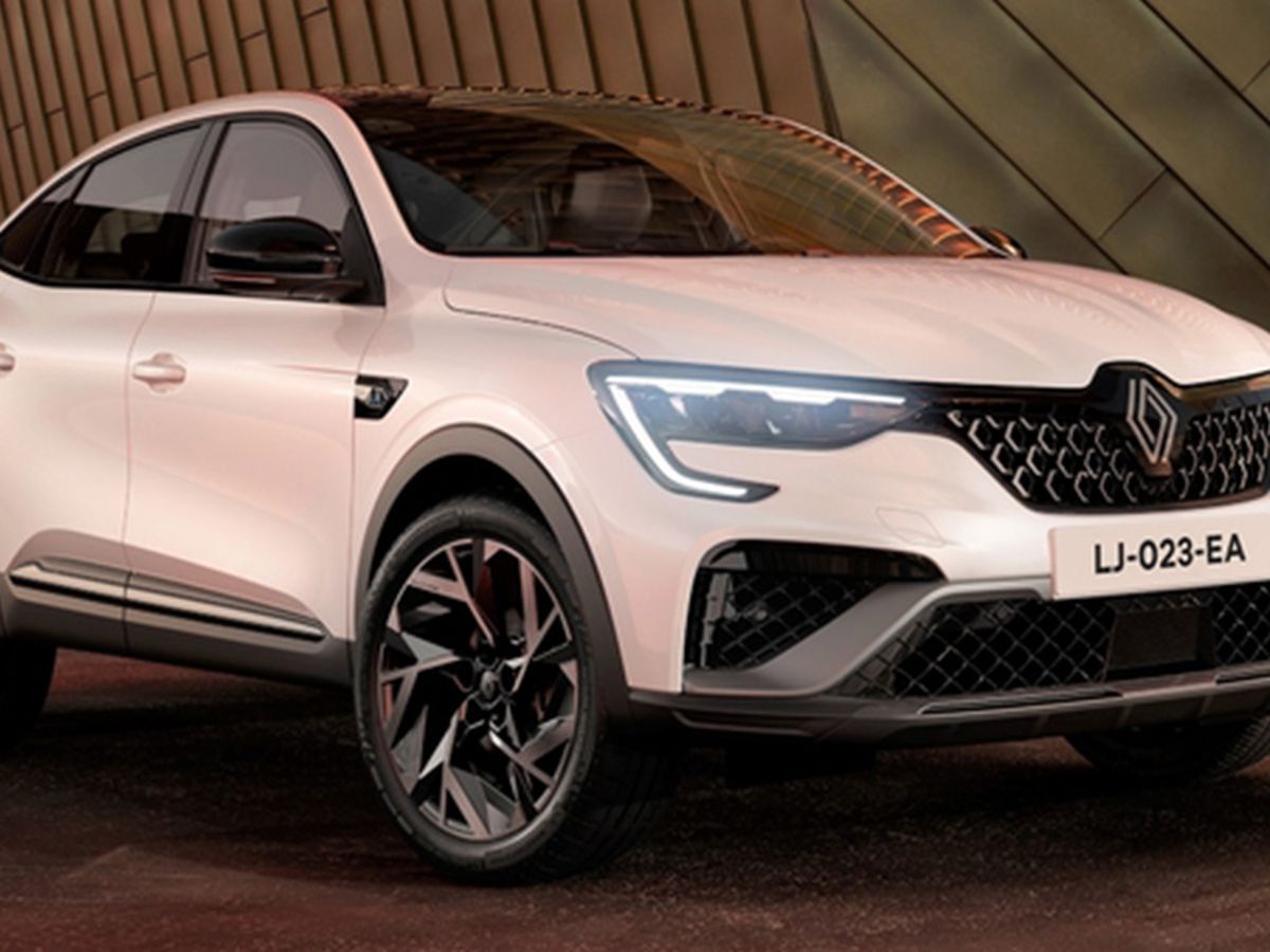 découvrez tout sur la renault clio 6 (2025) : conception innovante, processus de fabrication moderne et nouveautés technologiques qui dessinent la prochaine génération de citadines françaises.