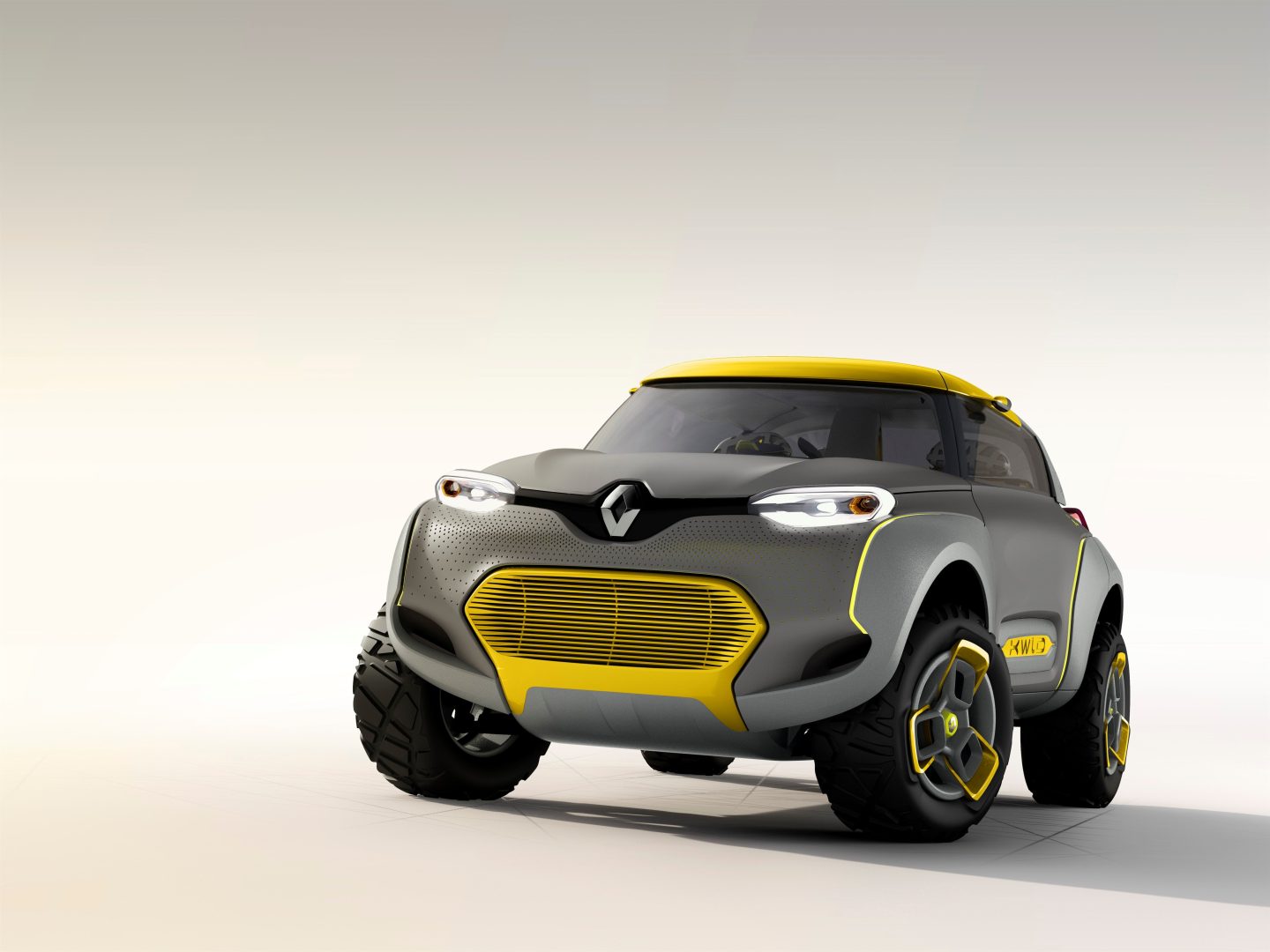 renault douai relance sa production avec l'arrivée de la nouvelle r5, symbole du renouveau industriel et de l'innovation dans l'automobile française. découvrez comment l'usine redynamise son activité grâce à ce modèle iconique.