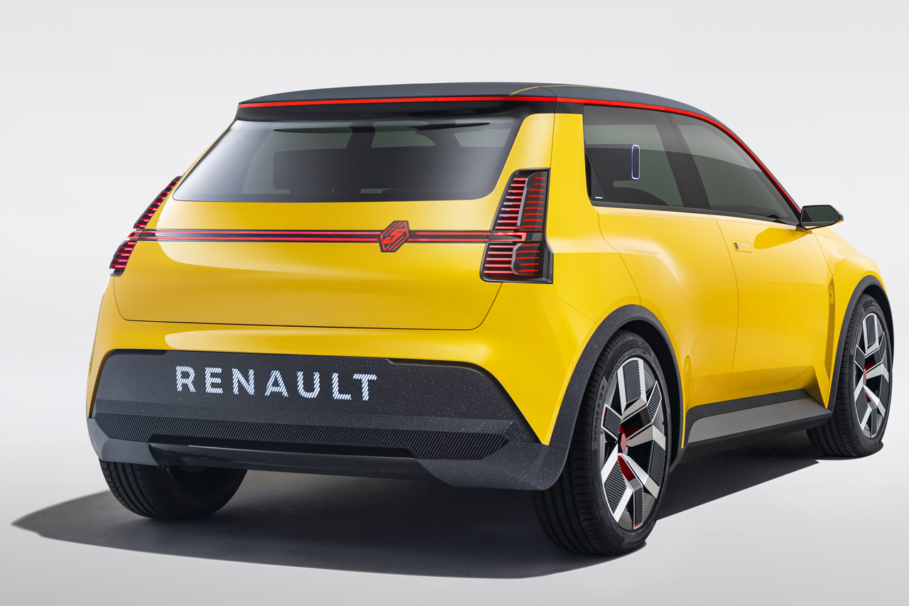 découvrez les principales leçons tirées de l'expérience de renault en chine, entre défis du marché, stratégies d'adaptation et opportunités pour les constructeurs automobiles internationaux.