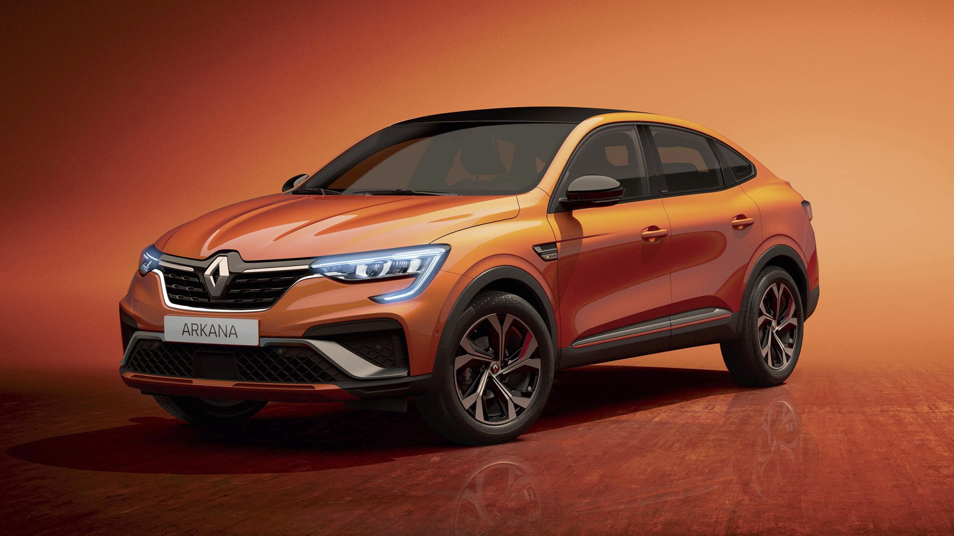 découvrez les innovations de renault dans la technologie hydrogène : solutions de mobilité propres, véhicules utilitaires à pile à combustible, actualités et perspectives du constructeur pour une transition énergétique durable.