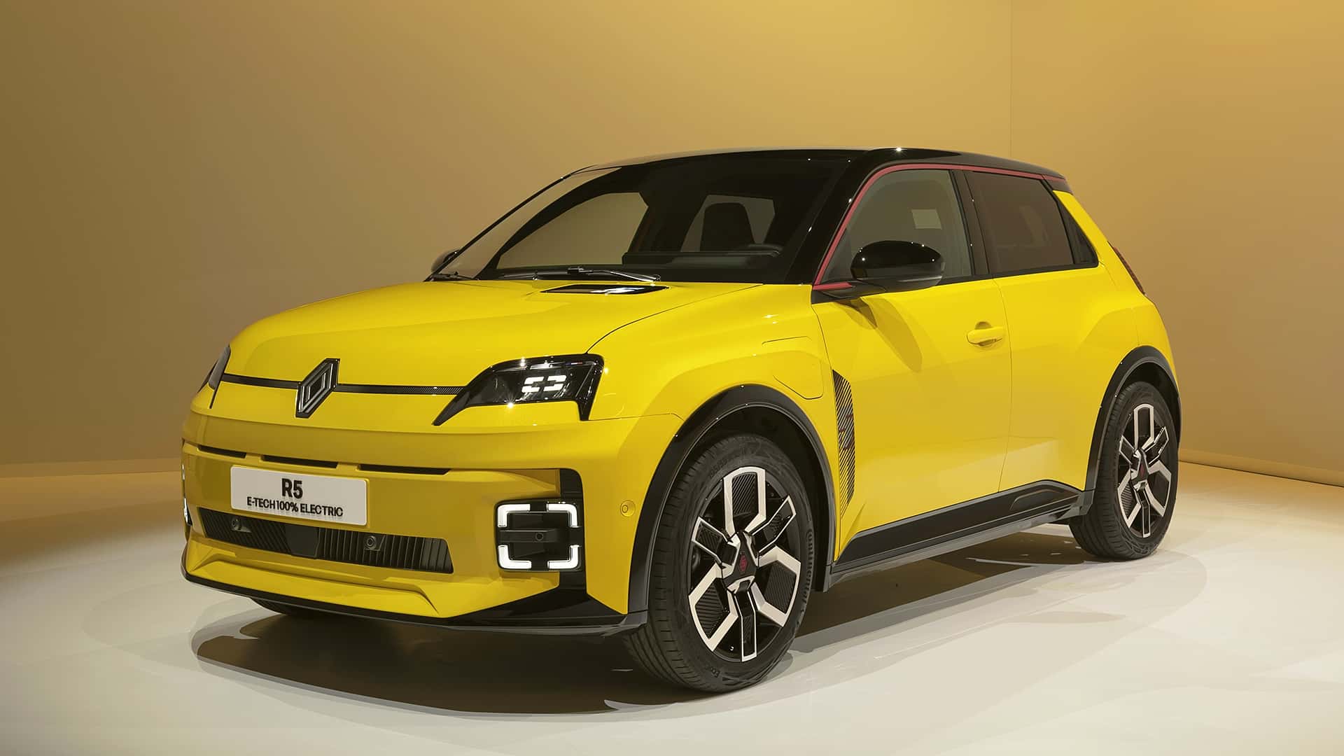 découvrez comment renault développe des véhicules à hydrogène, alliant innovation, écologie et performance pour une mobilité durable et responsable.