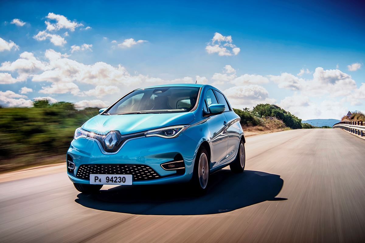 découvrez comment renault investit dans la technologie hydrogène pour proposer des véhicules écologiques, innovants et respectueux de l’environnement. tout sur la mobilité durable avec renault hydrogène.