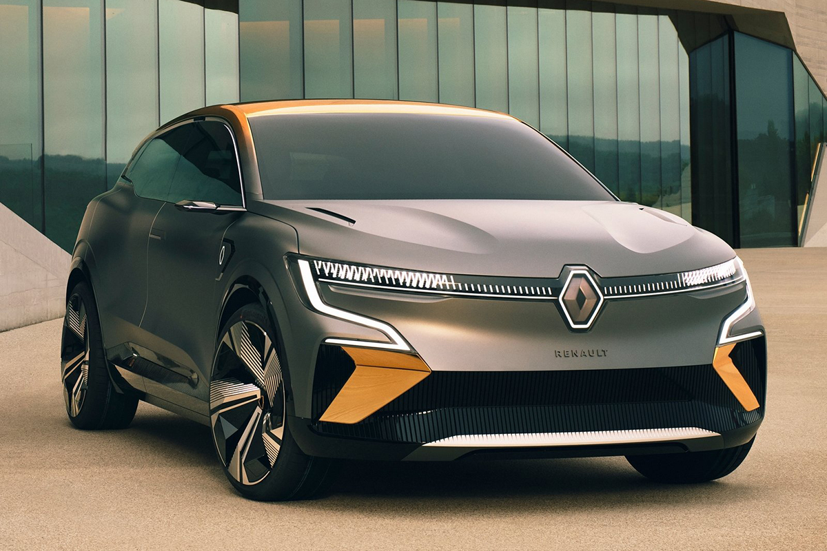 découvrez comment renault se réinvente grâce à ses innovations technologiques et une transformation stratégique ambitieuse pour répondre aux défis du secteur automobile.