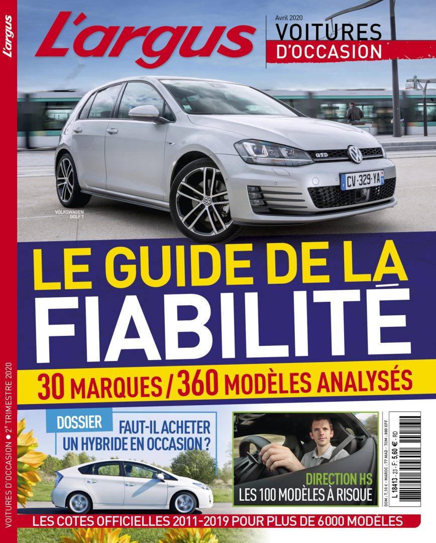 découvrez comment améliorer la réparabilité des véhicules électriques et hybrides : enjeux, solutions et conseils pour une maintenance plus facile et durable.