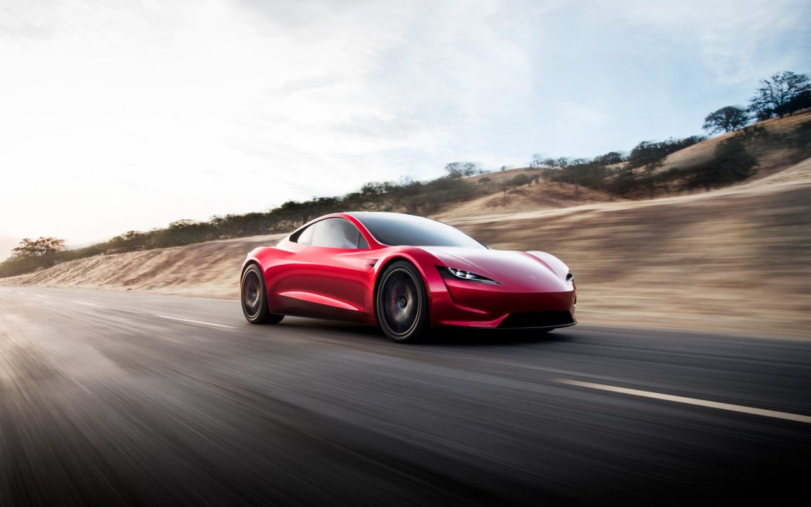 découvrez la révélation roadster : tout savoir sur ce véhicule emblématique, ses innovations, son design audacieux et les sensations uniques qu’il procure. laissez-vous surprendre par l’expérience roadster.