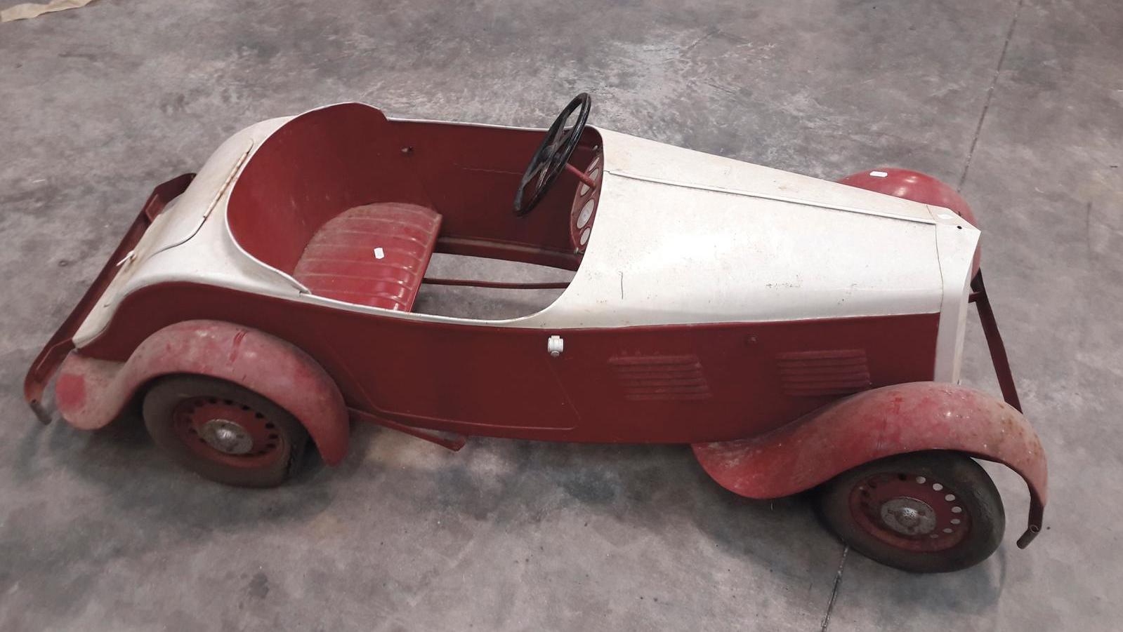 découvrez les secrets du roadster avec notre article révélation roadster : actualités, conseils et innovations autour de ce véhicule iconique. plongez dans l'univers des amateurs de sensations fortes sur la route !