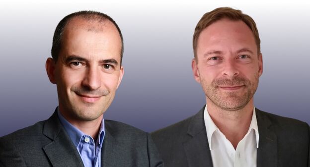 découvrez comment l’intelligence artificielle transforme le secteur de l’assurance auto : automatisation des devis, détection des fraudes et expérience client améliorée. explorez la révolution ia dans l’assurance automobile !