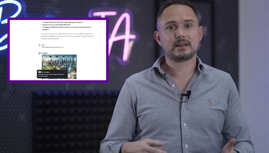 découvrez comment l'intelligence artificielle transforme le secteur de l'assurance auto : tarification personnalisée, gestion rapide des sinistres et meilleures offres pour les assurés.