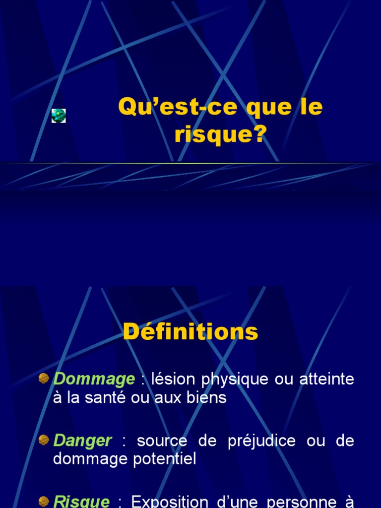 découvrez les principaux risques financiers auxquels tesla fait face en lien avec la production et le développement de ses batteries. analyse des enjeux, des coûts et des défis du secteur.