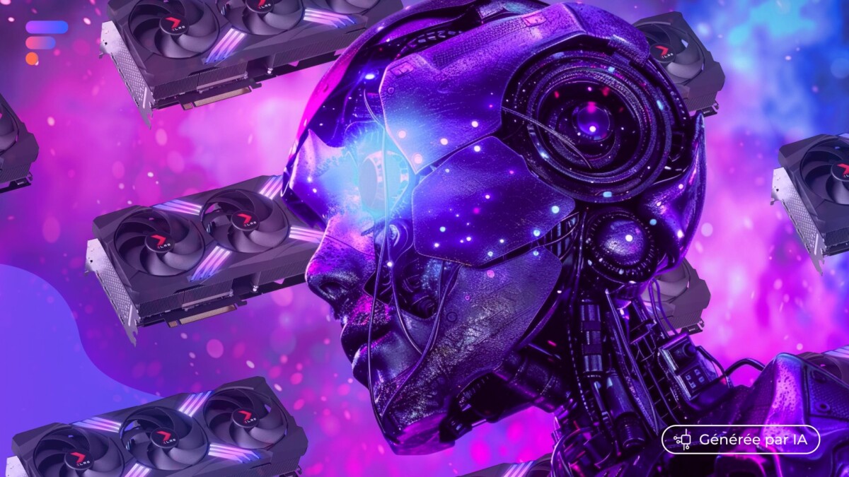 découvrez les mystères du tesla fsd : plongez dans les secrets, technologies et innovations du système de conduite autonome full self driving de tesla.