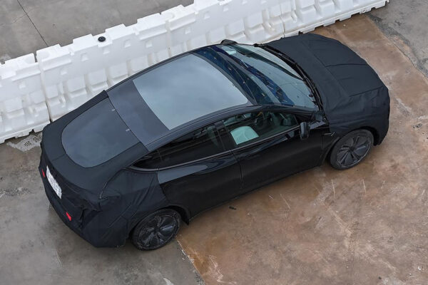 découvrez le prix du tesla model y et les compromis à considérer avant l'achat : autonomie, équipements, coût d'entretien, et avantages pour faire le bon choix.