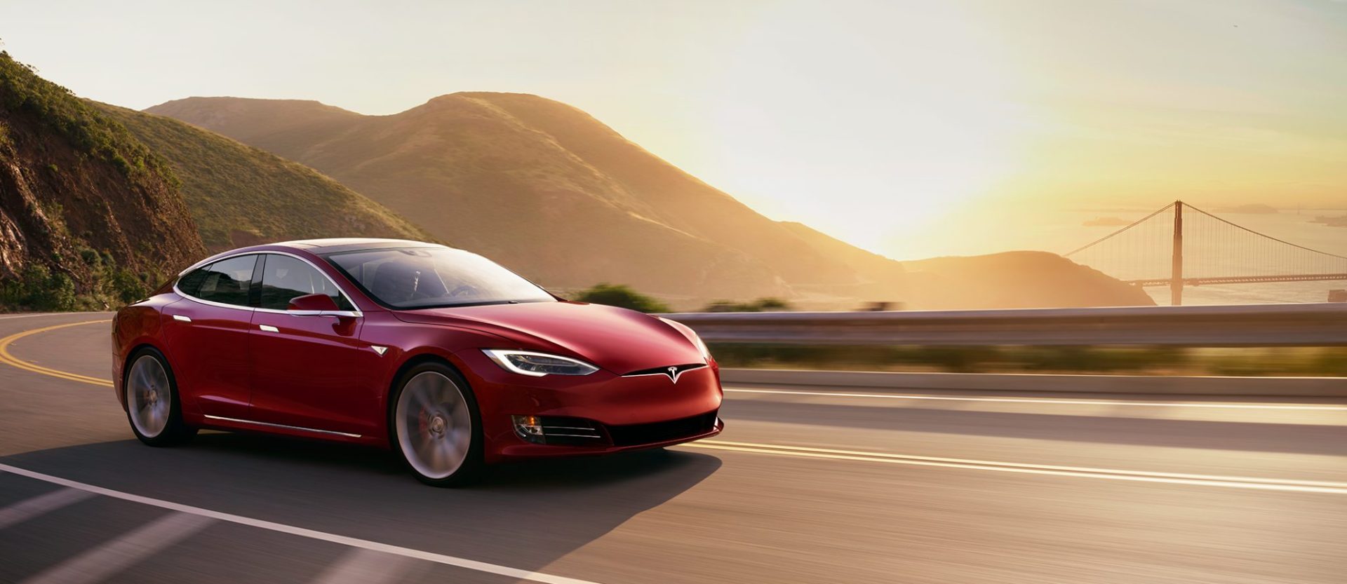 découvrez la version économique de tesla : une voiture électrique innovante, abordable et respectueuse de l'environnement, accessible à tous les budgets. profitez des technologies avancées tesla à petit prix.