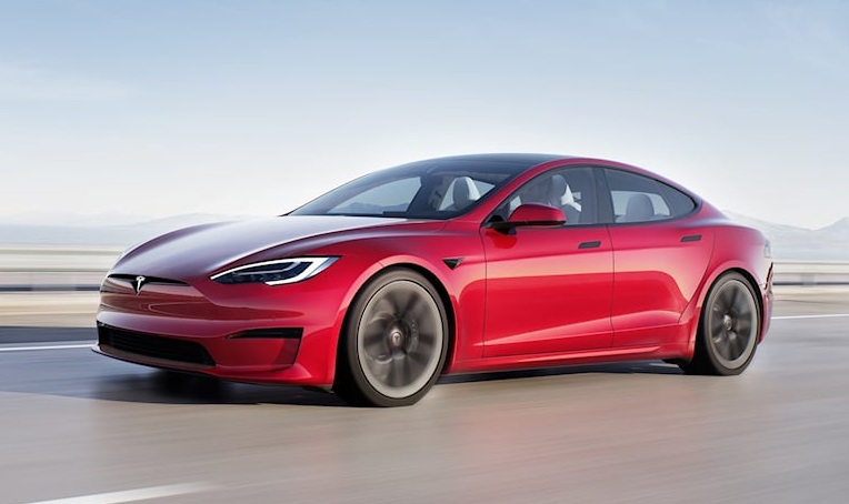 découvrez la tesla version économique : une voiture électrique abordable offrant innovation, autonomie et performance tout en respectant l'environnement. idéale pour ceux qui souhaitent passer à l'électrique sans compromis sur la qualité.