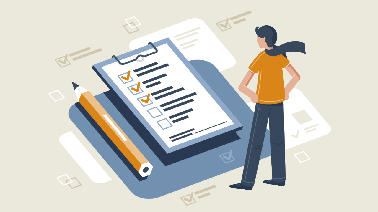 découvrez notre essai complet du tesla model y performance 2025 : performances, autonomie, technologie, confort et avis sur ce suv électrique nouvelle génération.