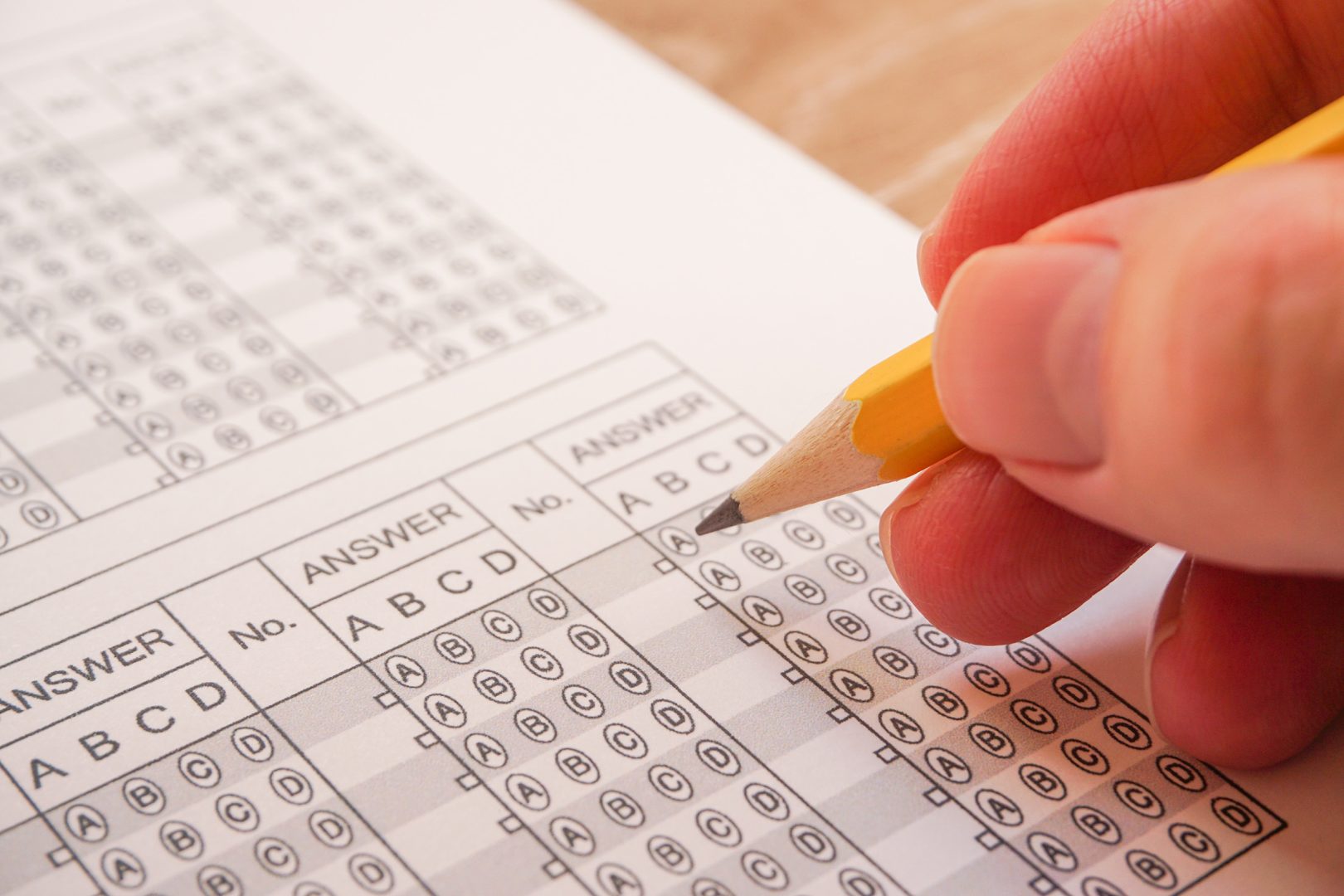 découvrez notre test complet de tesla : performances, autonomie, équipements, prix et avis d’experts pour tout savoir avant d’acheter une voiture tesla.