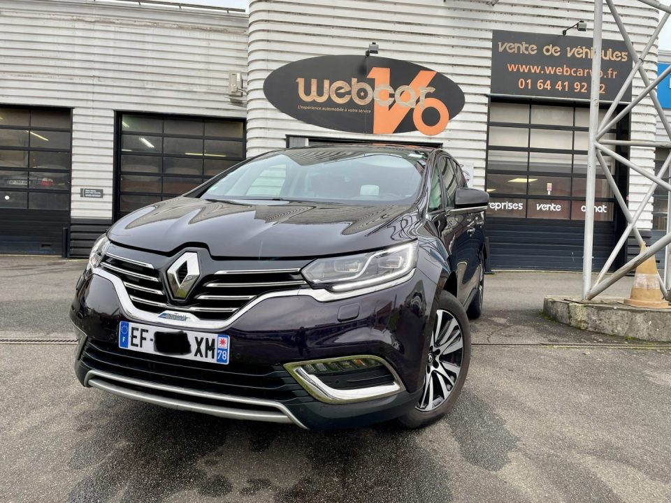 découvrez la vente d'espaces cse renault d'une valeur de 900 000€. opportunité idéale pour investisseurs et entreprises à la recherche d'un espace professionnel dans l'univers automobile. contactez-nous pour plus d'informations !