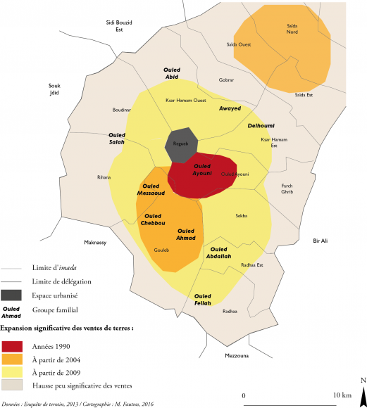 découvrez comment les ventes de tesla reflètent la réalité économique actuelle : analyse du marché, facteurs de croissance et défis pour le leader de l'automobile électrique.