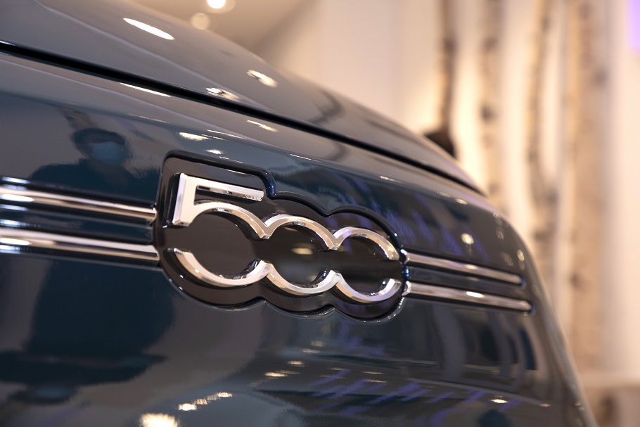 les ventes de voitures dans l'union européenne ont augmenté de 10% en septembre. découvrez les chiffres, tendances et analyses du marché automobile européen ce mois-ci.