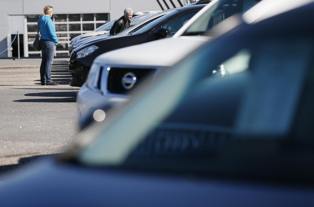 découvrez l'évolution des ventes de voitures dans l'union européenne en septembre, avec une hausse notable de 10%. analyse des chiffres, tendances du marché automobile et perspectives.