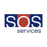 découvrez notre accessoire innovant pour corriger les défauts de votre tesla, garantissant une performance optimale et un style impeccable.