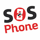 découvrez notre accessoire innovant pour corriger les défauts de votre tesla et améliorer son esthétique et performance.