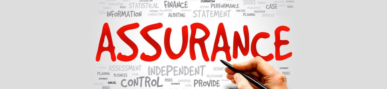 découvrez nos conseils pratiques pour choisir la meilleure assurance auto, rouler en toute sérénité et optimiser la gestion de votre budget automobile.