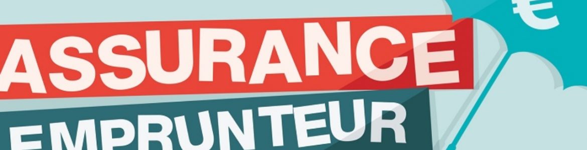 découvrez nos conseils d'assurance auto pour rouler serein tout en maîtrisant votre budget. astuces pratiques pour bien choisir votre couverture et économiser.