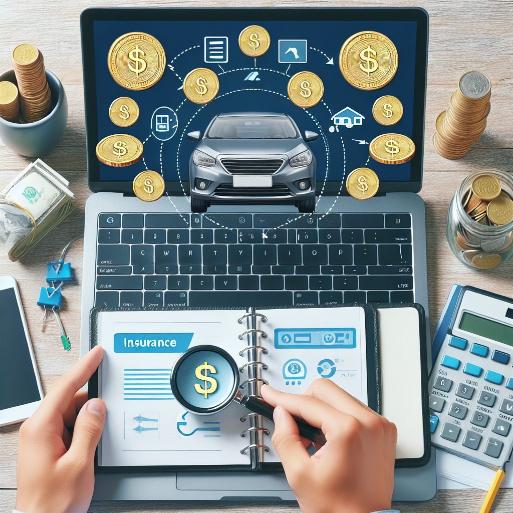 découvrez des conseils pratiques pour les débutants en assurance auto afin de réduire efficacement votre facture et choisir la meilleure couverture adaptée à vos besoins.