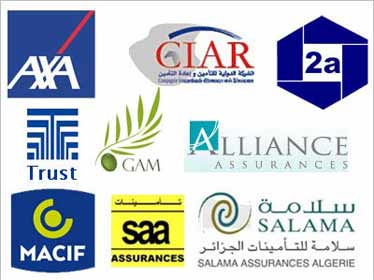 découvrez comment réduire le coût de votre assurance auto en tant que jeune conducteur grâce à nos conseils et astuces pour bénéficier des meilleures réductions.