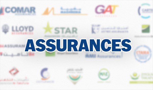 découvrez comment réduire le coût de votre assurance auto en tant que jeune conducteur. conseils et astuces pour bénéficier des meilleures réductions et économiser sur votre prime.