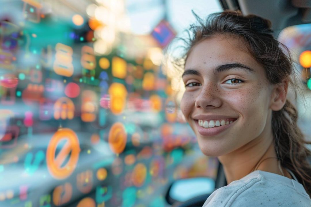 découvrez pourquoi l'assurance auto pour jeunes conducteurs coûte souvent deux fois plus cher malgré les garanties proposées et comment mieux protéger votre budget.