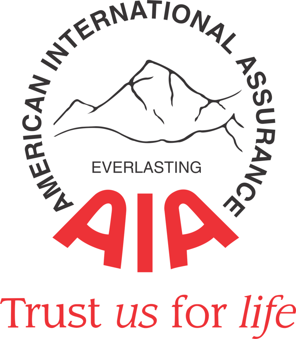 découvrez pourquoi l'assurance auto est obligatoire en france, ce qu'elle couvre et les conséquences en cas de non-souscription. protégez-vous et respectez la loi avec une assurance adaptée à vos besoins.