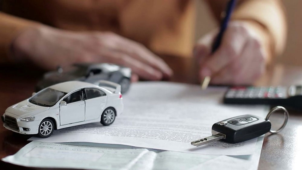 trouvez une assurance auto pas chère en ligne rapidement. comparez les offres et bénéficiez de garanties adaptées à votre budget et à vos besoins.