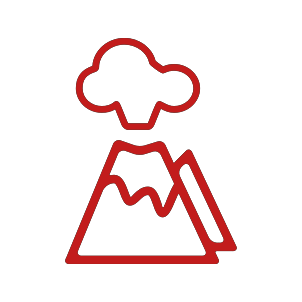 découvrez comment la prudence des français influence leurs choix en assurance automobile pour une protection optimale sur la route.