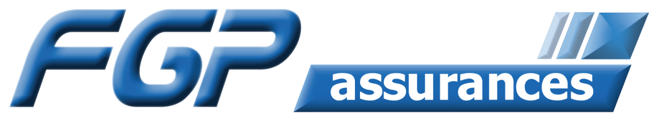 découvrez comment les français adoptent une attitude prudente face aux assurances automobile, en privilégiant la sécurité et la fiabilité pour protéger leurs véhicules.