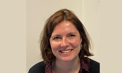 découvrez comment la prudence des français influence leurs choix en matière d'assurances automobile et les tendances actuelles du marché.