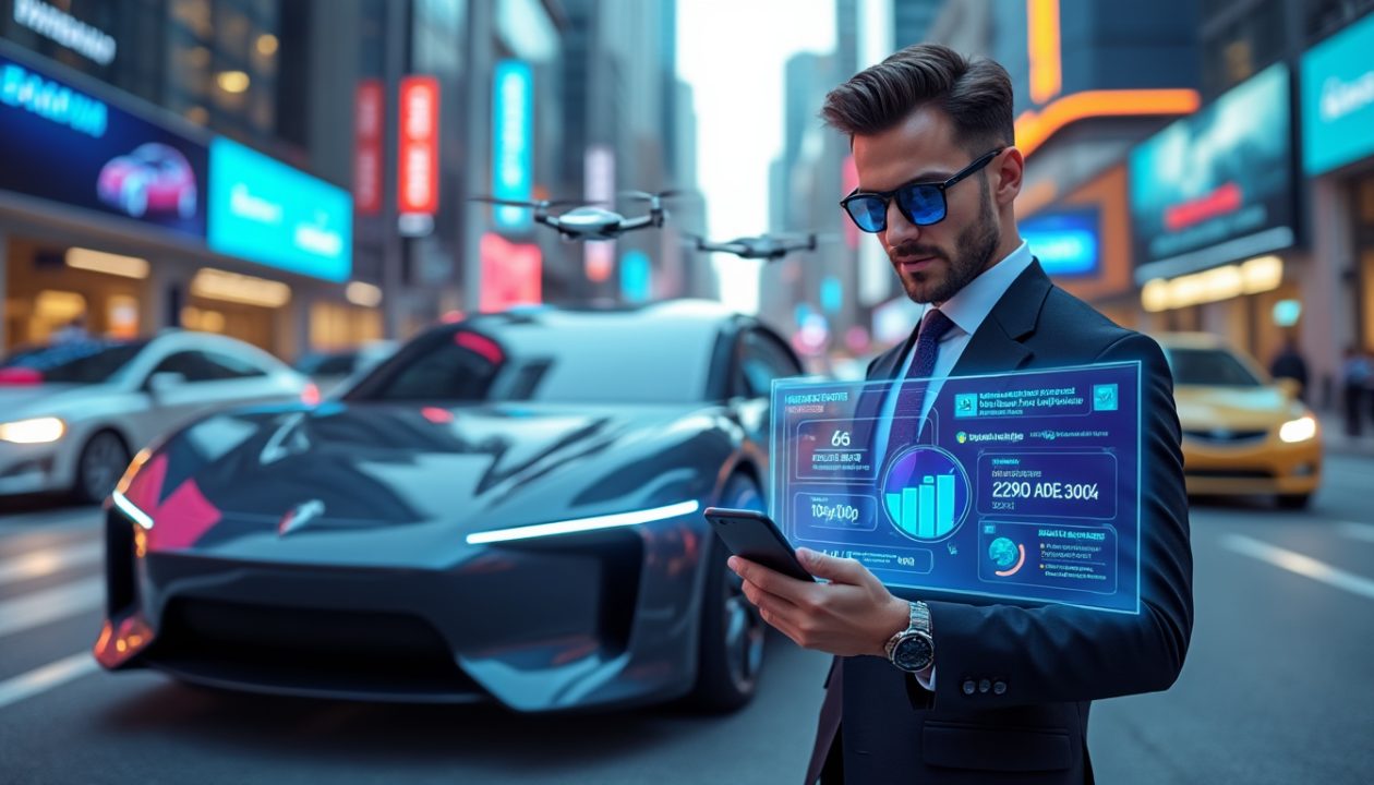 découvrez les meilleures astuces 2025 pour optimiser votre assurance auto, économiser sur vos primes et bénéficier d'une couverture adaptée à vos besoins.