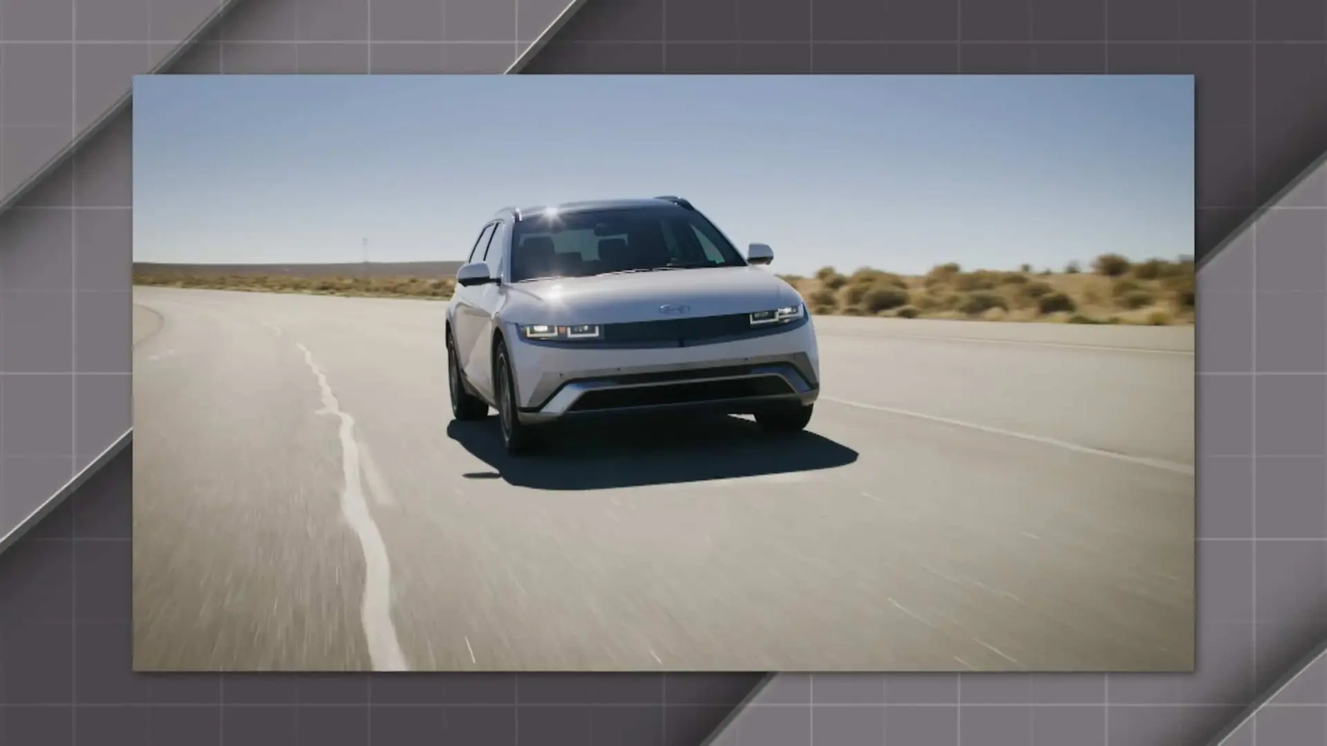 découvrez les meilleures astuces 2025 pour optimiser votre assurance auto et économiser sur vos garanties tout en protégeant efficacement votre véhicule.