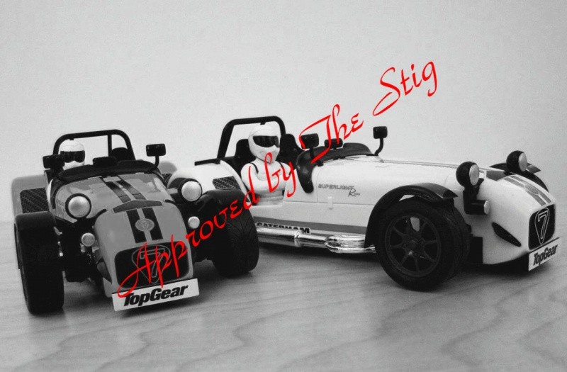 découvrez nos astuces pratiques pour profiter pleinement de votre renault twingo au quotidien. conseils d'entretien, conduite optimale et bon plans pour votre citadine.