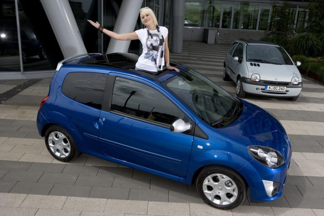 découvrez nos astuces pratiques pour tirer le meilleur parti de votre renault twingo et profiter pleinement de chaque trajet.