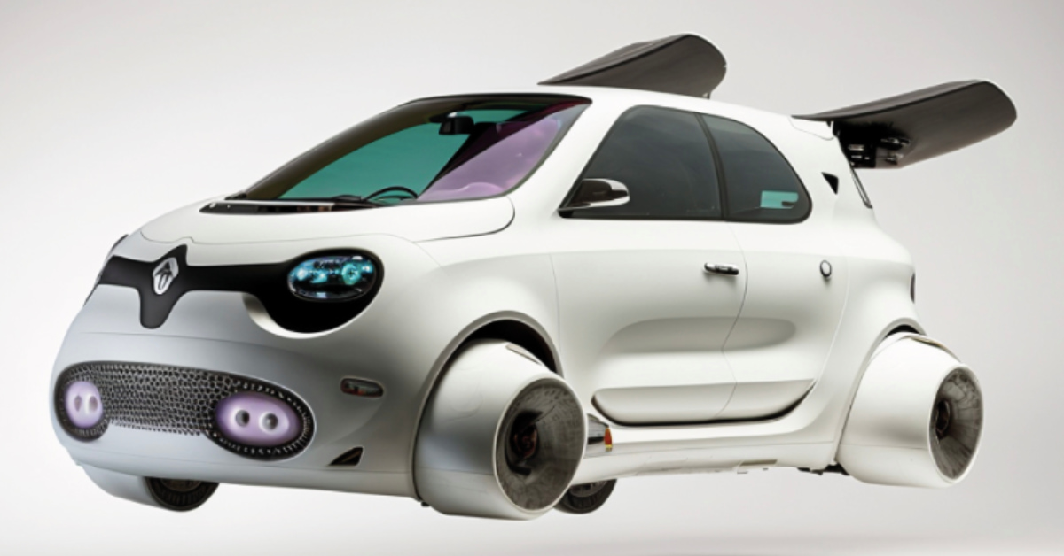 découvrez nos astuces pratiques pour tirer le meilleur parti de votre renault twingo et profiter pleinement de chaque trajet.